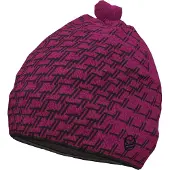 Halti Ramsau Beanie