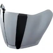 AGV Orbit/fluid City 20-2 Plk Bildschirm