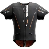 Ixon U05 IX Airbag Weste