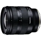 Tamron 11-20mm f2,8 Di III-A RXD Canon RF