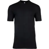 Hom T-Shirt "T-Shirt 1er Pack"