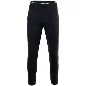 Armani Exchange Jogginghose "Jogginghose"