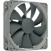 Noctua Nf-p12 Redux-900 120 Mm Ventilator
