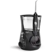 Water Pik WP WF-662 Schwarz Ultra Professional Munddusche