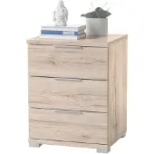 Pol-Power Nachtkommode Nelli