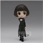 Banpresto Fantastische Tierwesen Tina Goldstein Q Posket Figur 14 Cm