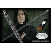 Harry Potter Severus Snapes Zauberstab