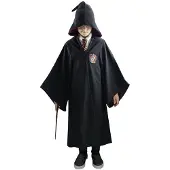 Cinereplicas Gryffindor Tunika