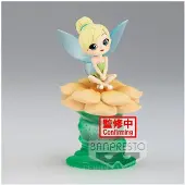 Banpresto Tinkelbel Peter Pan Disney Geschichten Version B Figur Figur