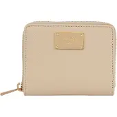 JOOP! Cofano Nisa Purse Mh6Z 4130000891 bleached sand