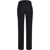 Icepeak Damen Hose FREYUNG