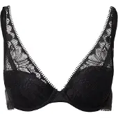 Chantelle Vorgeformter BH Day to Night | Grösse: 70C | Farbe: Schwarz