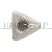 PRASCO Blinkleuchte RN9184141