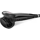BaByliss Pro MiraCurl MKII Curling Iron (U)