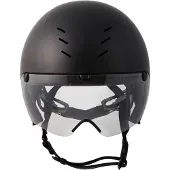 Kask Fahrradhelm Bambino PRO | Größe L (59/62 cm)