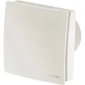 Maico ( Ventico ) Maico Ventilatoren ECA 100 ipro KVZC Væg- og loftsventilator 230 V 92 m³/h 10 cm