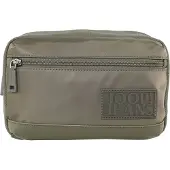 Joop Jeans Mirano Piet Hipbag