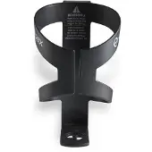 Cybex - Zubehör - Porte Gobelet 2en1 Noir - schwarz