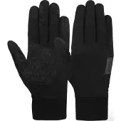 Reusch Herren Handschuhe Ashton TOUCH-TEC
