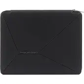 Piquadro Schreibmappe Rhino Notepad Holder Black