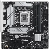 Asus Prime B760m-plus Hauptplatine