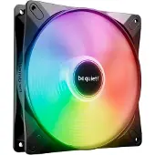 be quiet! Light Wings Lx Pwm Ventilator