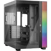 be quiet! Light Base 600 Dx Pc-tower-gehäuse