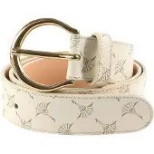 JOOP! DOB 3,5 CM Women's Belt