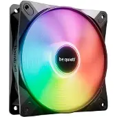 be quiet! Light Wings Lx Pwm Ventilator