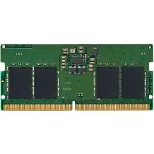 Kingston Technology ValueRAM , 8 GB, 1 x 8 GB, DDR5, 262-pin SO-DIMM