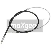 MAXGEAR Seilzug, Feststellbremse 32-0354