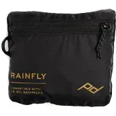 Peak Design Rain Fly 25L-30L Schwarz