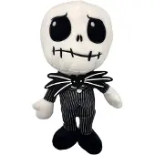 Simba Jack Skellington Plüschtier 25 Cm