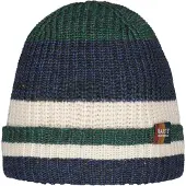 Barts Kid's Mugear Beanie