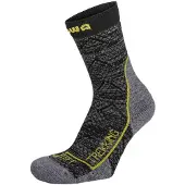 Lowa Kids schwarz (0999) 27-28
