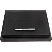 HUGO BOSS Label Writing Set