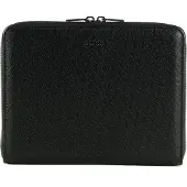 HUGO BOSS Monogram Writing Set