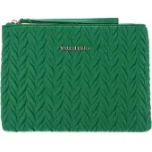 Valentino Kulturbeutel Sunny Re Soft Cosmetic Case Verde