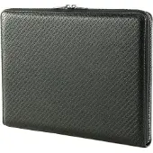 HUGO BOSS Monogram Writing Set