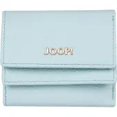 JOOP! women vivace lina Geldbörse sh5f Farbe turquoise AL
