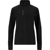 Elite Lab Regenjacke für Damen Heat X2