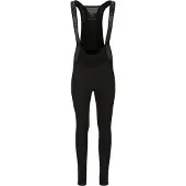 Elite Lab Thermo-Trägerhose Damen Elite X1