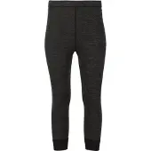 Whistler 3/4 Leggings Damen Camea
