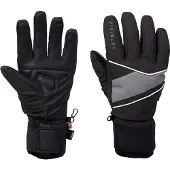 MCKINLEY Herren Handschuhe Laslo II