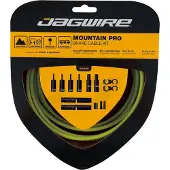 Jagwire Bremsensatz Pro