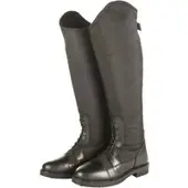 HKM Reitstiefel Stockholm Winter