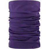 Poederbaas Schlauchschal Arctic Unisex Purple
