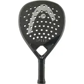 Head Speed Pro 25
