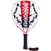 Babolat Technical Veron Juan Lebron 2.5 Padelschläger