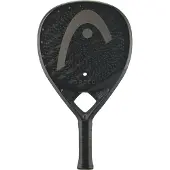 Head Kopfgeschwindigkeit One X 25